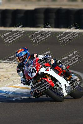 media/Nov-02-2025-Lets Ride (Sun) [[f7a3caa734]]/C Group/240pm (Turn 6)/